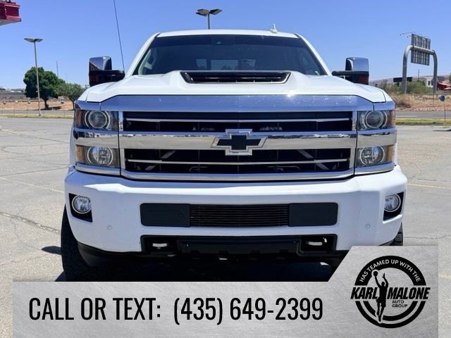 chevrolet silverado 3500hd 2018 1GC4K1EY7JF243920 image chevrolet silverado 3500hd 2018 1GC4K1EY7JF243920 image
